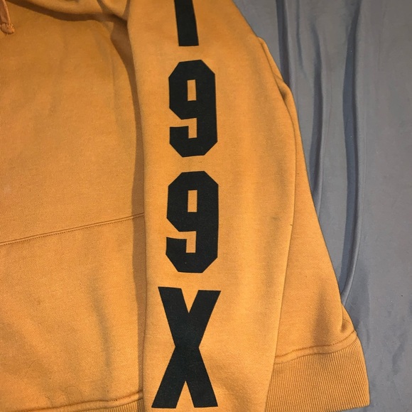 The Weeknd Official Merchandise/ 2018 Release 001 Limited Edition - Picture 5 of 5